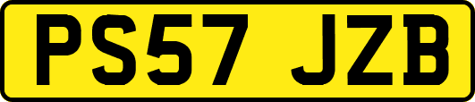 PS57JZB