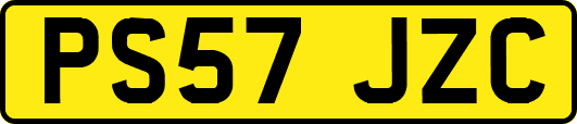 PS57JZC