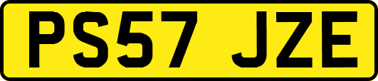 PS57JZE