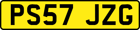 PS57JZG