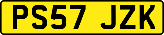 PS57JZK