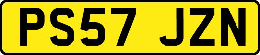 PS57JZN