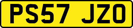 PS57JZO