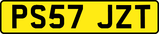 PS57JZT