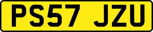 PS57JZU