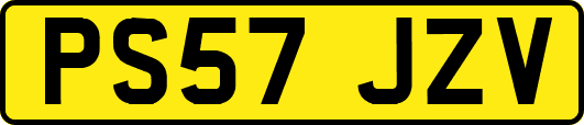 PS57JZV