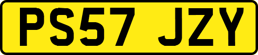 PS57JZY