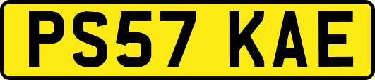 PS57KAE