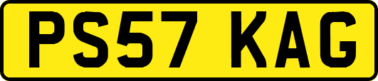 PS57KAG