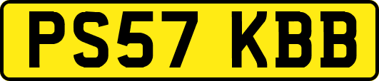 PS57KBB