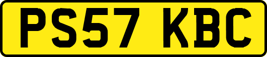 PS57KBC