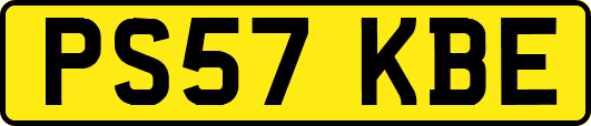 PS57KBE