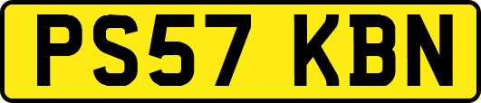 PS57KBN