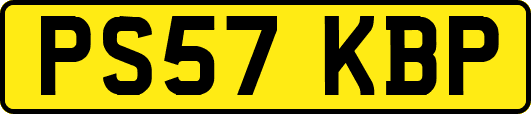 PS57KBP