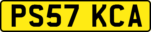 PS57KCA