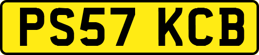 PS57KCB