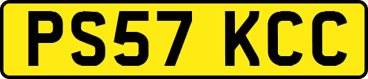 PS57KCC