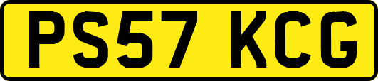 PS57KCG