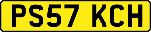 PS57KCH