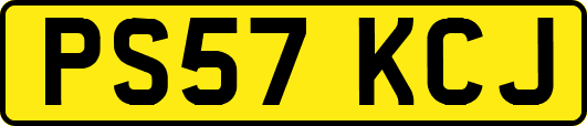 PS57KCJ