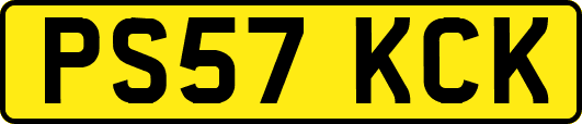 PS57KCK