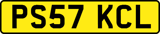 PS57KCL