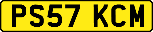 PS57KCM