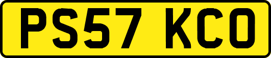 PS57KCO