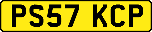 PS57KCP
