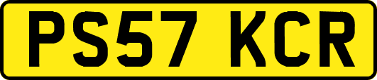 PS57KCR
