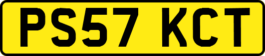 PS57KCT