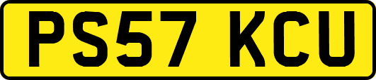 PS57KCU