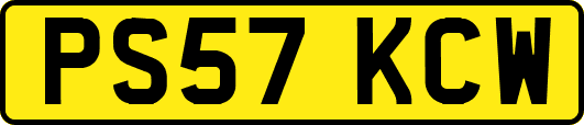 PS57KCW