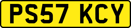 PS57KCY