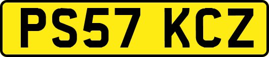 PS57KCZ