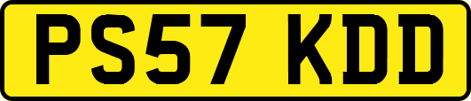 PS57KDD