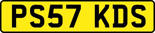 PS57KDS