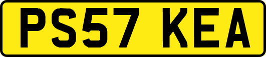 PS57KEA