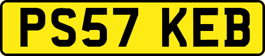 PS57KEB