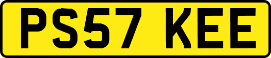 PS57KEE