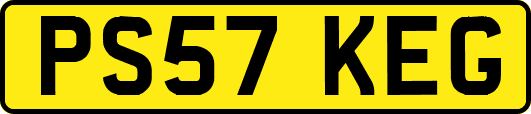 PS57KEG