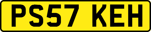 PS57KEH
