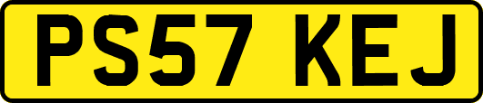 PS57KEJ