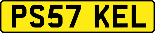 PS57KEL