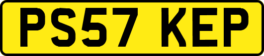 PS57KEP