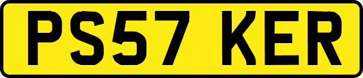 PS57KER