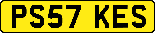 PS57KES