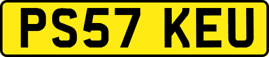 PS57KEU