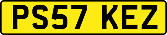 PS57KEZ