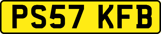 PS57KFB